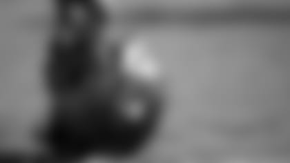 200813_KZ_Practice_1031