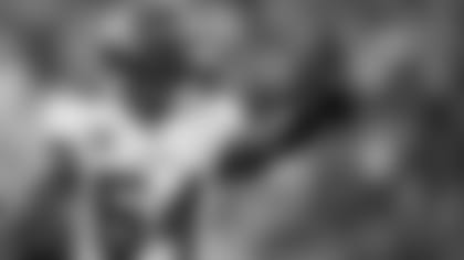 220925_TR_Packers_Bucs_073