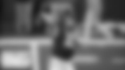 (AP Photo/Roger Steinman)