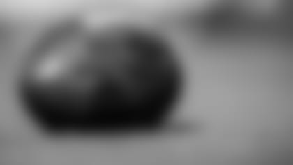 201030_KZ_Practice_034