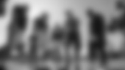 180804_TrainingCamp_Practice9_098