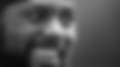 barnerThumbnailTemplate