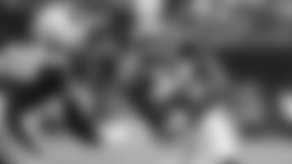 171015_JP_Bucs_Cardinals_0595