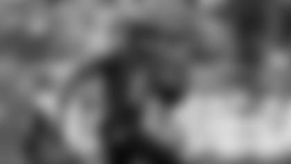 (AP Photo/Nick Wass)