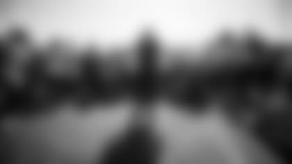 210726_TR_TrainingCamp_0059