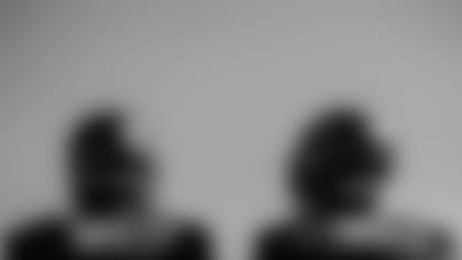 210121_KZ_Practice_037