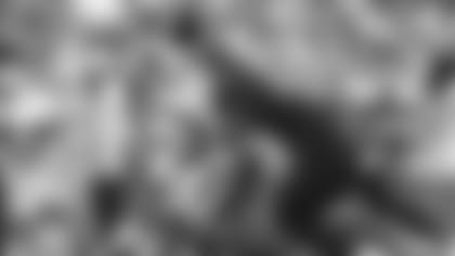 181202_MM_Panthers_Bucs_0852