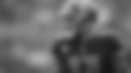 181202_KZ_Panthers_Bucs_0393