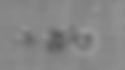 PRJPP4