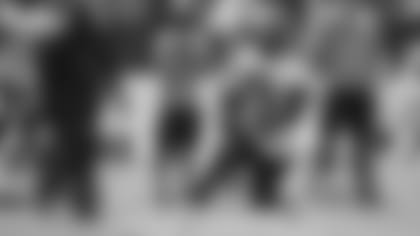 181011_KZ_Practice_0044