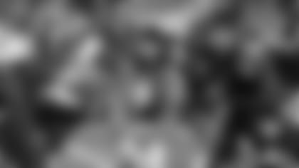 Week 15: Bucs @ Falcons, 1pm ET FOX