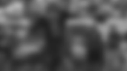 181202_JP_Panthers_Bucs_1331