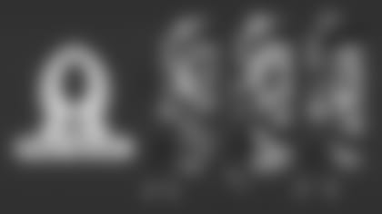 ProBowlAnnouncement2