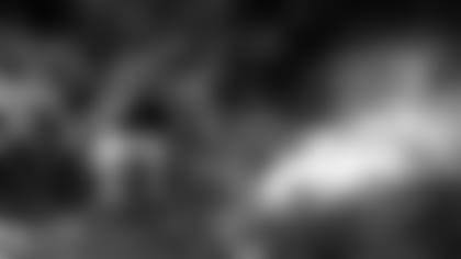 210207_KZ_SBLV_Chiefs_Bucs_0898