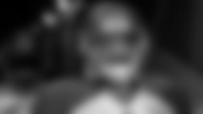 171015_MC_Bucs_Cardinals_0603