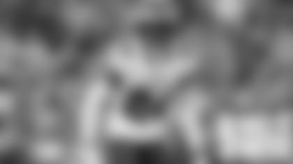 5 Bucs to watch browns week 12