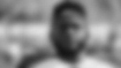 191201_TR_Bucs_Jaguars_017