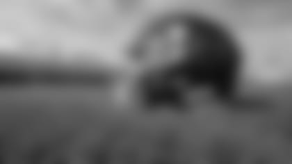 190905_KZ_Practice_001