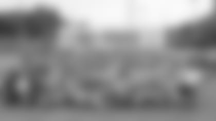 190510_MC_BucsDayOfServiceWEB_0134