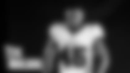 dwWebThumbnailTemplate (1)