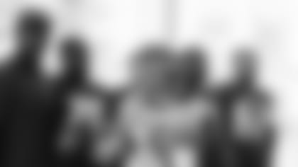 190905_KZ_Practice_055