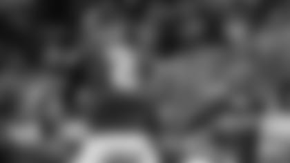 191124_KZ_Bucs_Falcons_1752