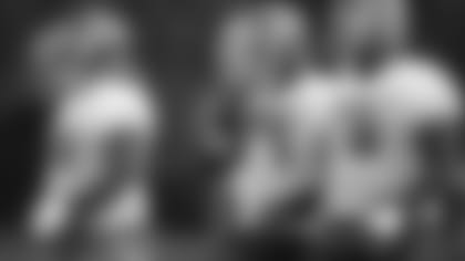 181025_KZ_Practice_0065