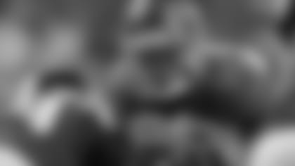 092514_BechtKeysCP.jpg