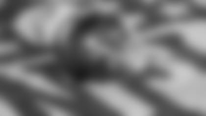 171005_MC_Patriots_Bucs_0645