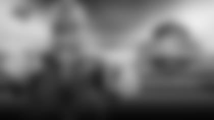 FPRB-04897_FHOF_NFL_1920x1080_DM_C03_0003_Tampa