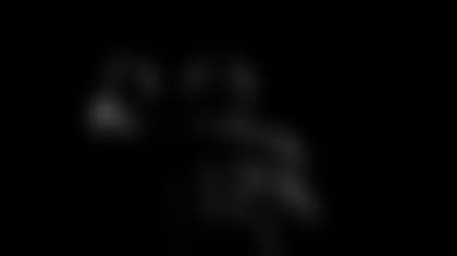 200511_MM_Bucs_Brady_0408