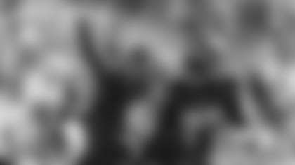 191229_KZ_Falcons_Bucs_0254