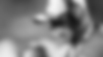 210207_KZ_SBLV_Chiefs_Bucs_0615