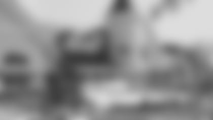 15-banner-magic-house.jpg