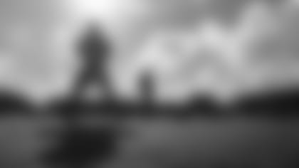 190501_KZ_Phase2_009