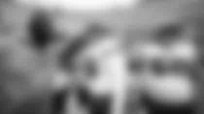 210124_KZ_Bucs_Packers_120