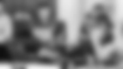 220429_TR_TheCall_003