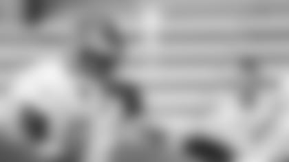 191031_TR_Practice_038