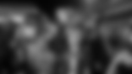 191210_TR_FamousJameisJamboree_099