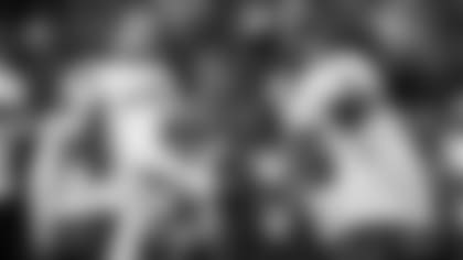 220918_TR_Bucs_Saints_052