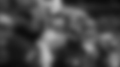 190927_KZ_Bucs_Rams_163