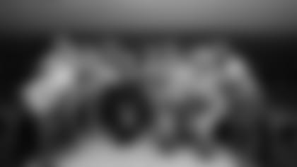 210610_TR_MikeEvansBowling_0056