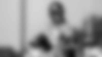 210129_TR_Practice_0027