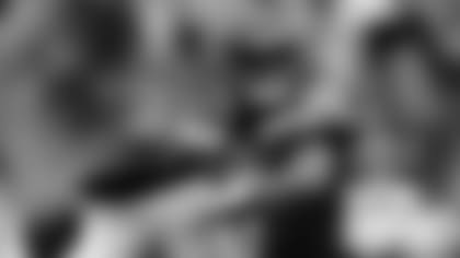 (AP Photo/Marcio Jose Sanchez)