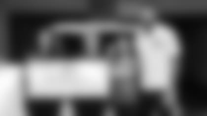 190614_KZ_MikeEvansGolf_001