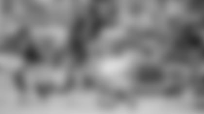 170917_MM_Bears_Bucs_1352