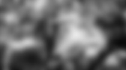 190922_KZ_Giants_Bucs_527