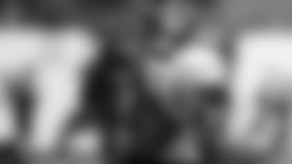 180728_TrainingCamp_Practice3_MilitaryDay_KZ_125