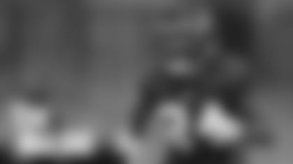 MBWebThumbnailTemplate