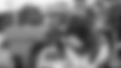 180912_KZ_Practice_0028